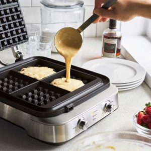 guide-tips-waffle-maker