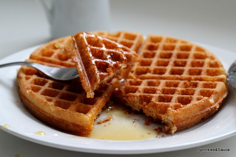best waffle makers the ultimate guide (updated 2023) , I Want Waffles