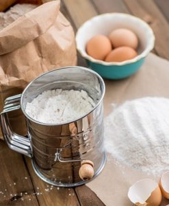 flour-sifter-eggs