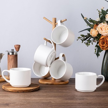 Flat-white-Coffee-Mugs