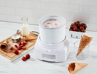 Homemade-ice-cream-frozen-yogurt-sorbet-in-20-minutes