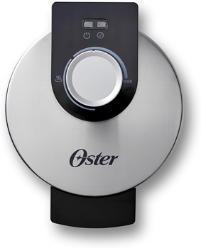 Oster-Nonstick-Belgian-Waffle-Maker